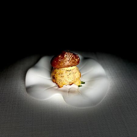 The Seven Hotel Esch-sur-Alzette Ngoại thất bức ảnh