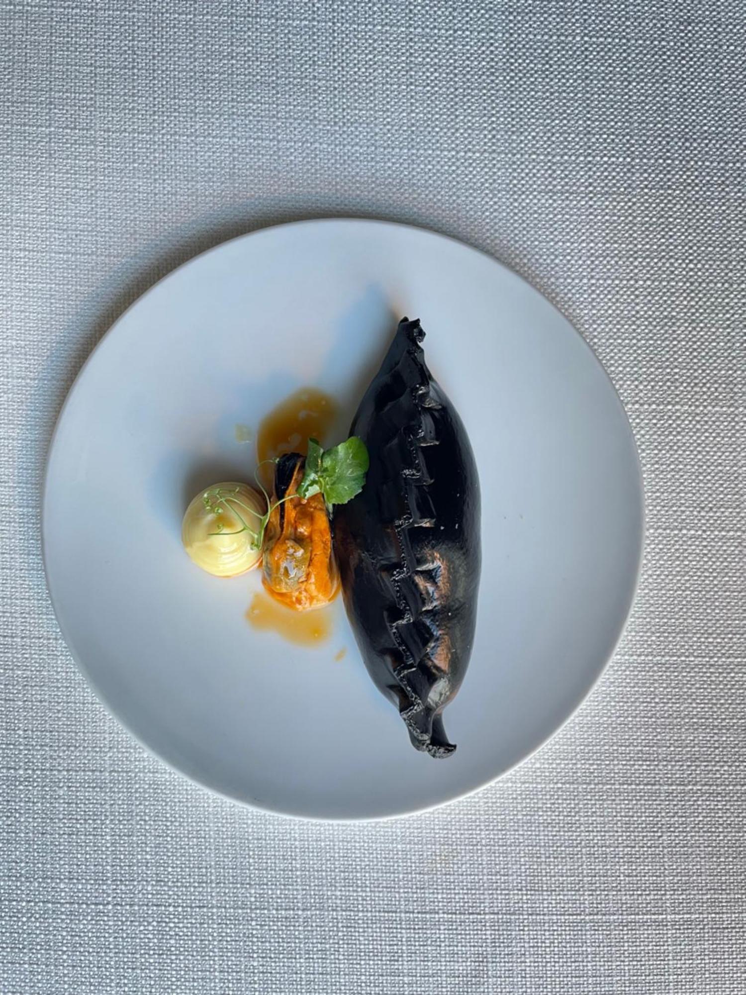 The Seven Hotel Esch-sur-Alzette Ngoại thất bức ảnh