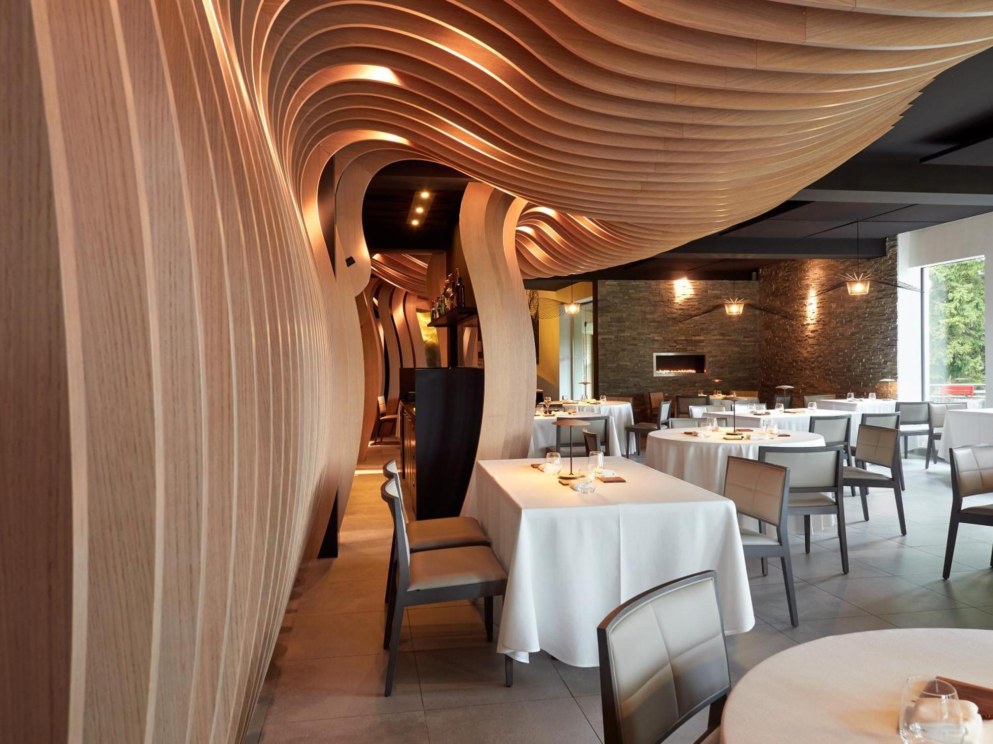 The Seven Hotel Esch-sur-Alzette Ngoại thất bức ảnh