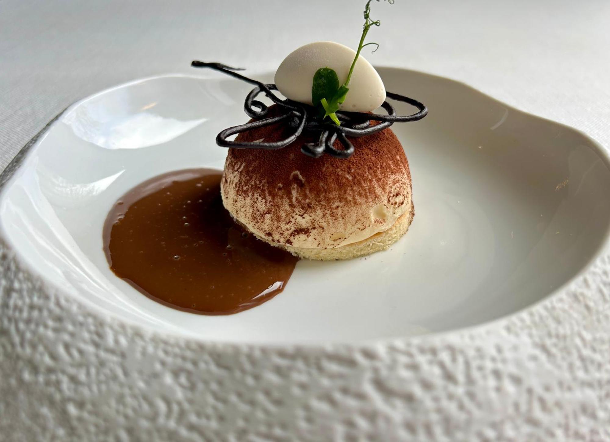 The Seven Hotel Esch-sur-Alzette Ngoại thất bức ảnh