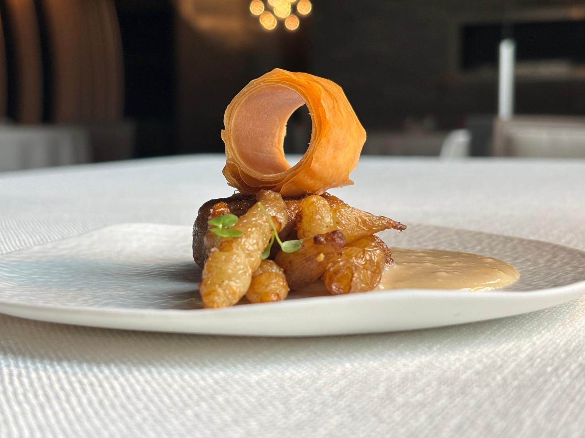 The Seven Hotel Esch-sur-Alzette Ngoại thất bức ảnh